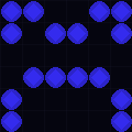201.87.167.94