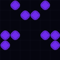 201.87.167.95