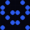 201.87.167.96