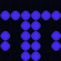 201.87.167.97