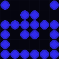 201.87.167.98