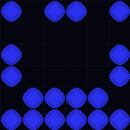 201.87.167.99