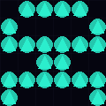 201.87.17.176