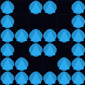 201.87.17.185
