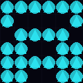 201.87.17.196
