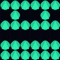 201.87.17.216