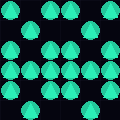 201.87.17.23