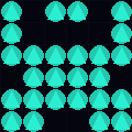 201.87.17.243