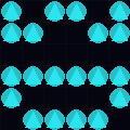 201.87.17.250