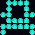 201.87.17.253