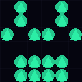 201.87.17.66