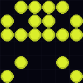 201.87.176.102