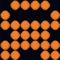201.87.176.114