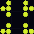 201.87.176.117