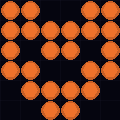 201.87.176.128