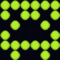 201.87.176.130