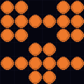 201.87.176.136