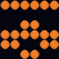 201.87.176.141