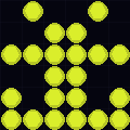 201.87.176.152