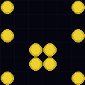 201.87.176.153