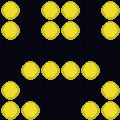 201.87.176.165