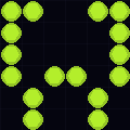 201.87.176.171