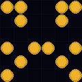 201.87.176.181