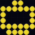 201.87.176.186