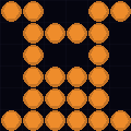 201.87.176.190