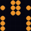 201.87.176.192