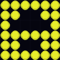 201.87.176.20