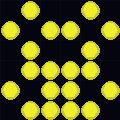 201.87.176.206