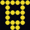 201.87.176.207