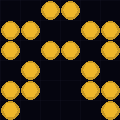 201.87.176.210