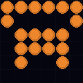 201.87.176.215