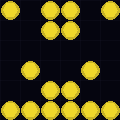 201.87.176.216