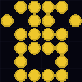 201.87.176.220