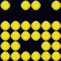 201.87.176.225