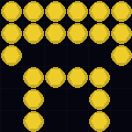 201.87.176.23