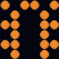 201.87.176.233