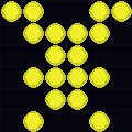 201.87.176.237