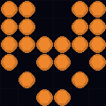 201.87.176.248
