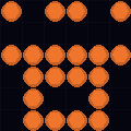 201.87.176.25