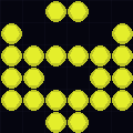 201.87.176.250