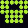 201.87.176.253