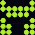 201.87.176.29