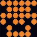 201.87.176.42