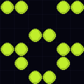 201.87.176.45