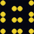 201.87.176.69