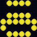 201.87.176.80